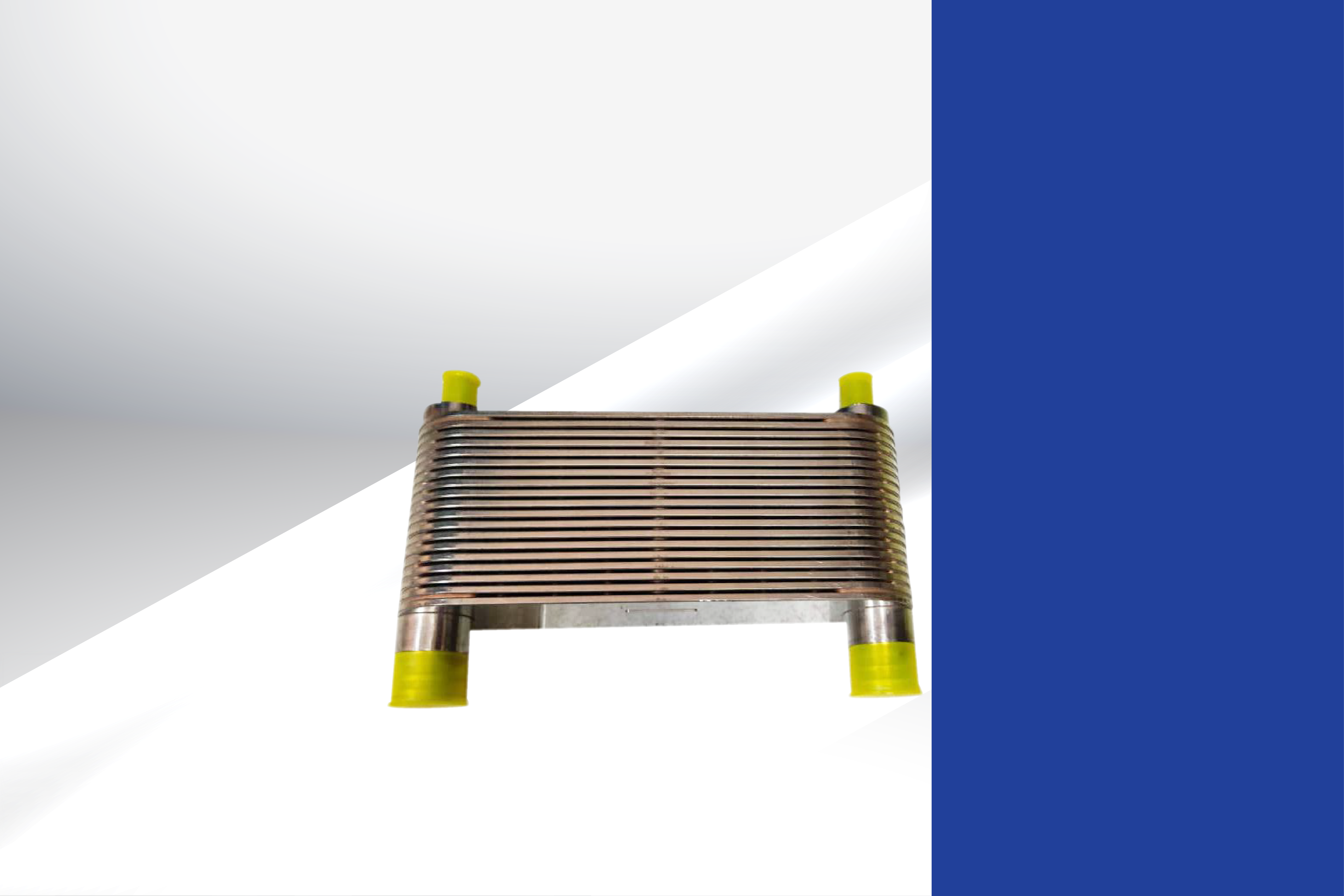 Metropolitan Office Tower