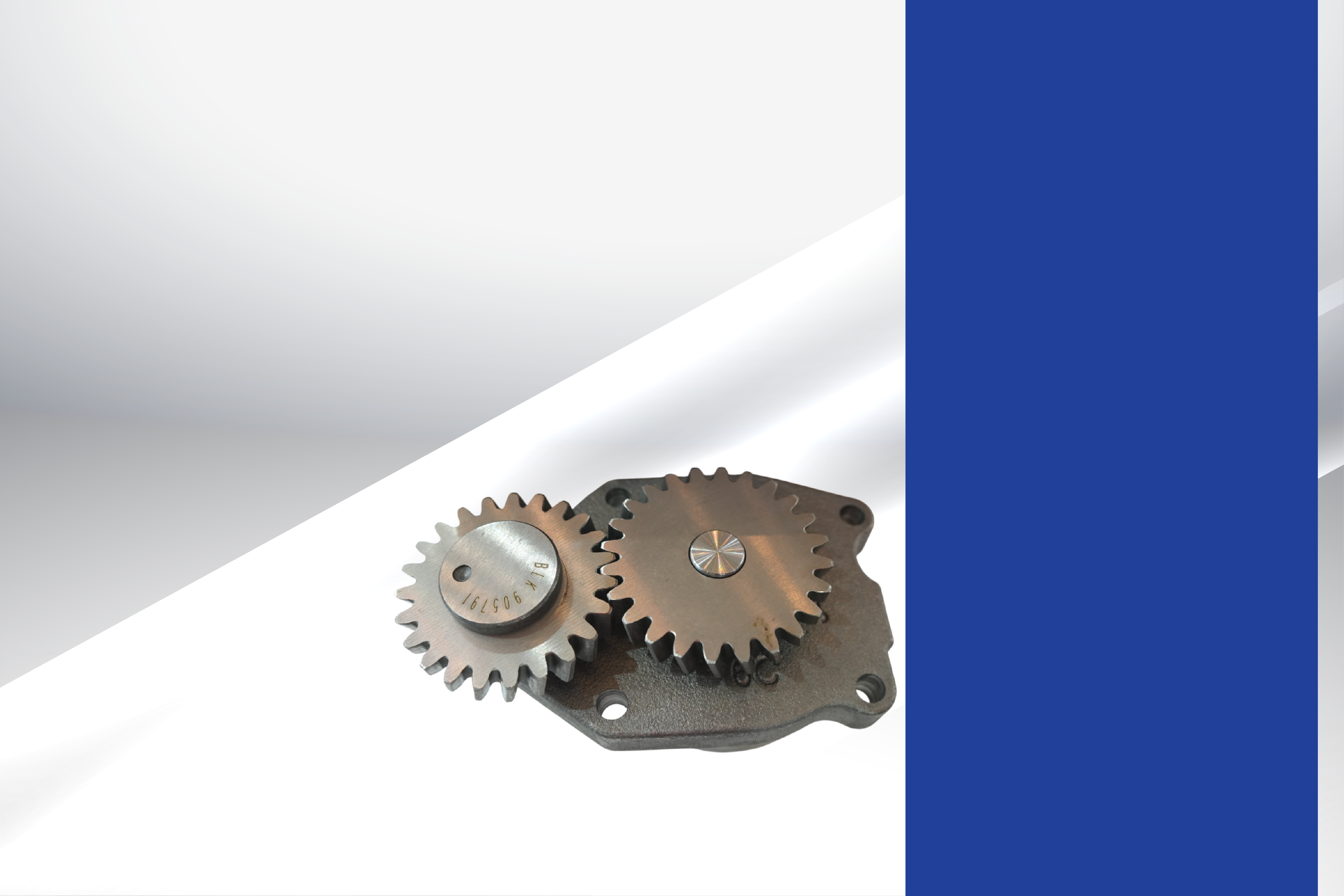 Metropolitan Office Tower