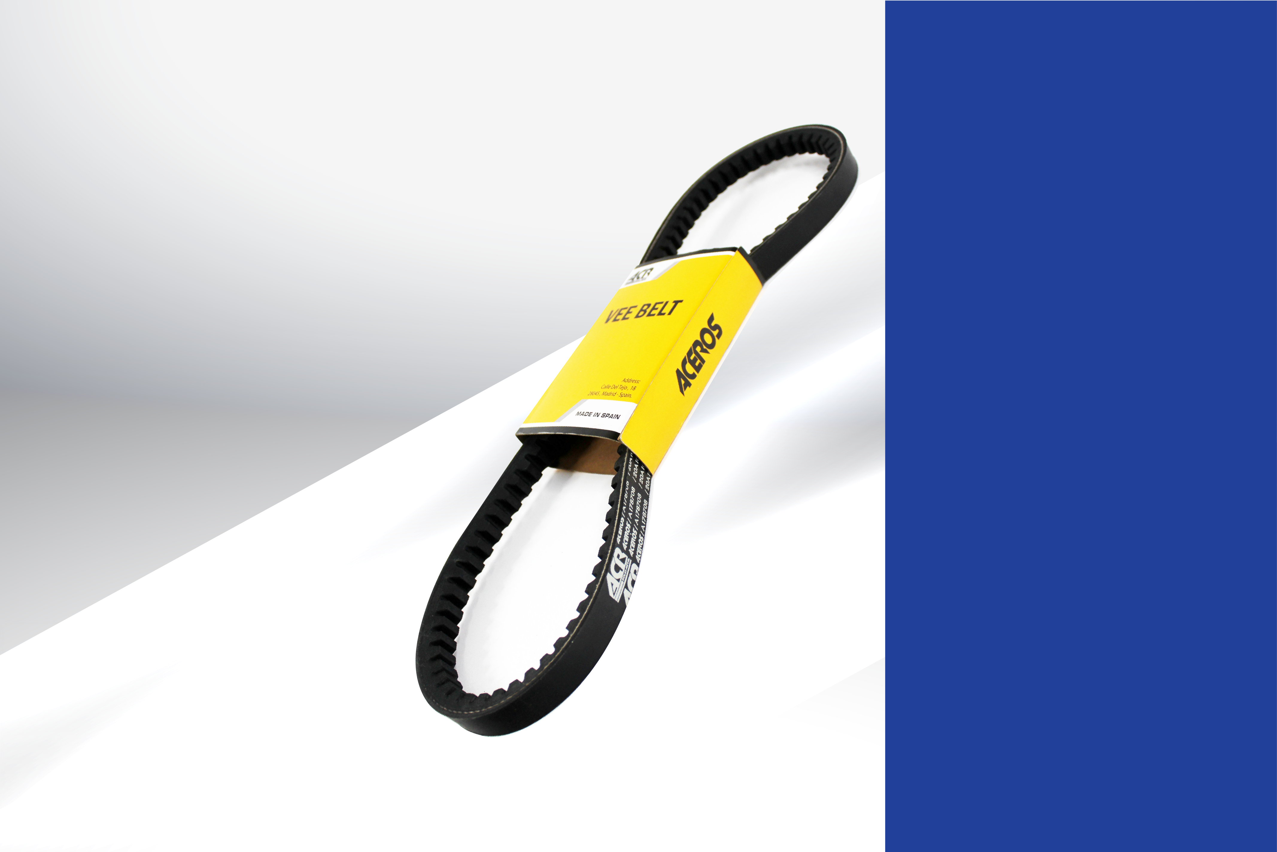 Metropolitan Office Tower